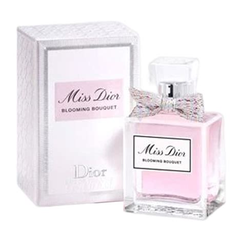 miss dior blooming bouquet trial size- 5ml|miss dior blooming bouquet cheap.